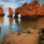 Ponta da Piedade