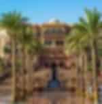 Guided Abu Dhabi City Tour: Sheik Zayed Mosque + Emirates Palace + Heritage Village + Ferrari World + 4-Star Lunch