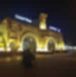 Explore The World In A Day - Global Village Attractions & Shopping Extravaganza (Operational Mon, Wed & Fri)
