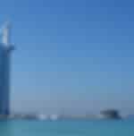 Explore Dubai in a Private Car for 5 Hours