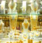 Souk Shopping – Buy Gold, Spice, Perfume & Textile at Best Price