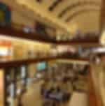 Explore Dubai Mall: 1200 Stores + 200 Restaurants + Activities & Attractions