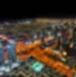 Visit Burj Khalifa 148th Floor - Off Peak hours with Private transportation