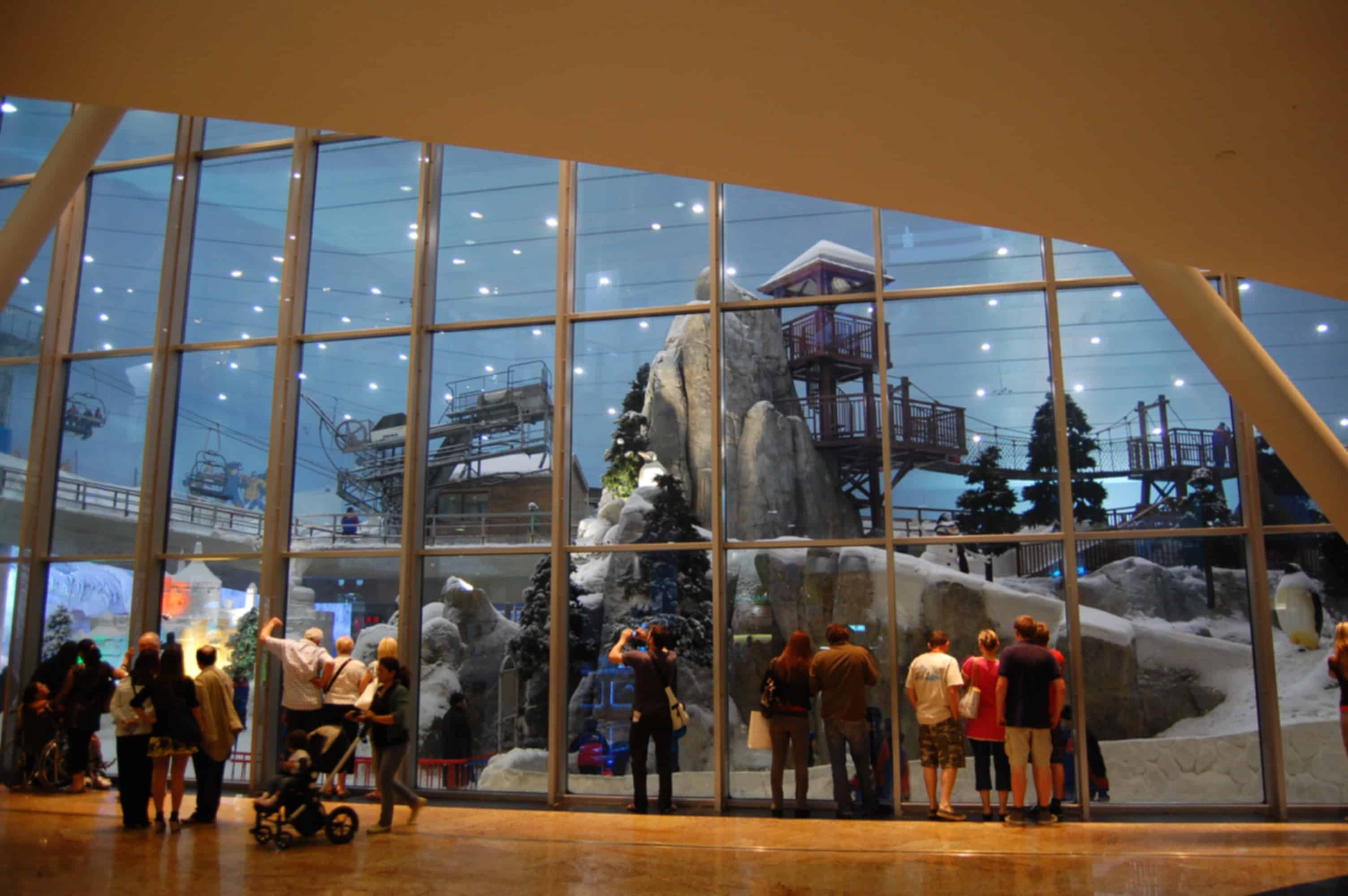 Itinerary gallery 3