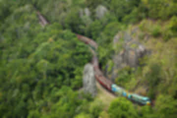 Itinerary gallery 2