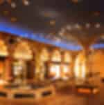 Explore Dubai Mall – Attractions Include Dubai Aquarium, Burj Khalifa and Dubai Fountain