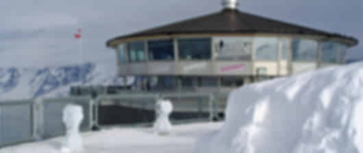 Lauterbrunnen 2 Nights 3 Days Family Itinerary