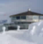 Schilthorn Explorations - Best combined with Swiss Pass