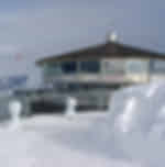 Schilthorn Explorations - Best combined with Swiss Pass