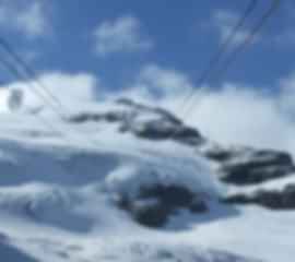 Zurich Lucerne Interlaken Zermatt Swiss Mountain Tour