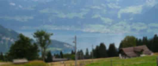 Lauterbrunnen 4 Nights 5 Days Family Itinerary