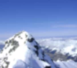 Zurich Lucerne Interlaken Zermatt Swiss Mountain Tour