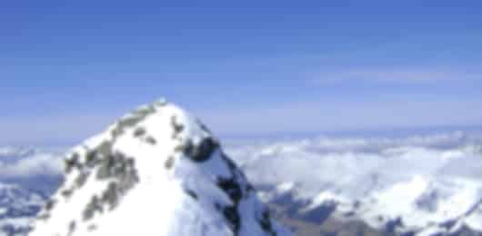 Zurich Lucerne Interlaken Zermatt Swiss Mountain Tour