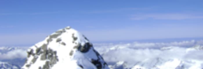 Zurich Lucerne Interlaken Zermatt Swiss Mountain Tour