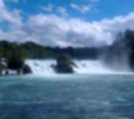 9 Days Swiss & Lyon Packages For Couple