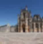 Fatima, Nazare and Obidos Day Trip from Lisbon