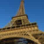 Skip the Line Ticket: Eiffel Tower Summit Priority Access with Host