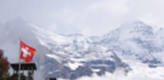 Lauterbrunnen 6 Nights 7 Days Group Itinerary