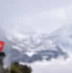 Jungfraujoch Top of the Europe - Best Combined with Swiss Pass