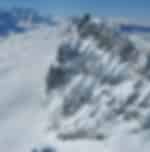 Titlis Experience from Zurich - Best Combined with Swiss Pass