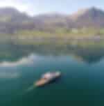Visit Lucerne from Zurich and Cruise in Lake Lucerne