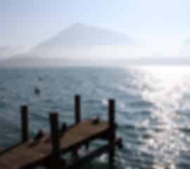 Swiss & Munich Honeymoon Package For 9 Nights