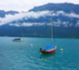 Swiss Family Packages For 10 Nights From India