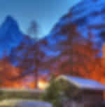 Visit Zermatt from Interlaken- Best Combined with Swiss Pass