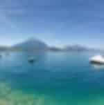 Visit Interlaken from Lucerne