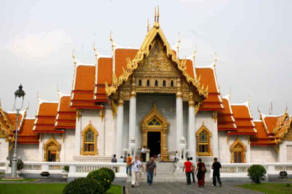 Itinerary gallery 3