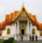 City tour of Bangkok to the best spots in and around SIC involves pick up from Pratunam , Makkasan , Sathorn and Silom areas.