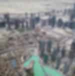 Visit Burj Khalifa 124th Floor (No Transfers)