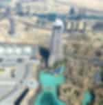 Visit Burj Khalifa 148th Floor - Off Peak hours