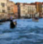 Gondola Ride - Private