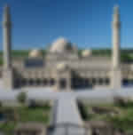 Shamakhi City Tour with Private Transfers Excluding Entrance Tickets From Baku City