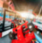 Ferrari World Abu Dhabi ( Pass for 1 Day) - Tickets Only