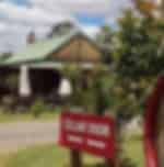 Hunter Valley Wine and Cheese Tasting Tour