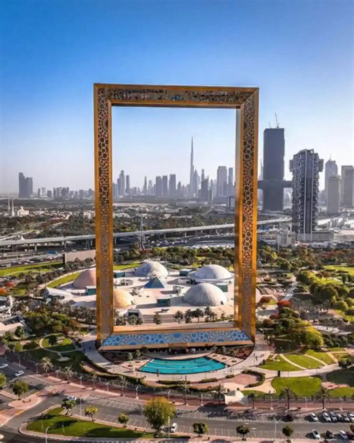 Itinerary gallery 3