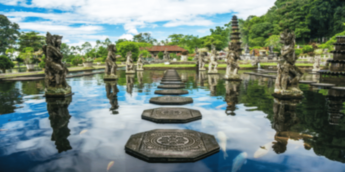 Itinerary gallery 2