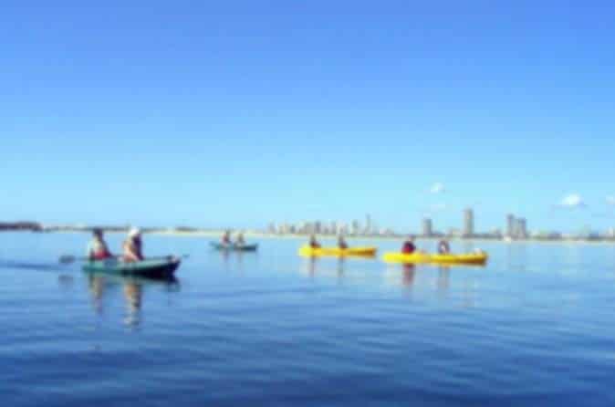 Itinerary gallery 2