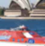 Discovering the best in Sydney - Exciting ferry rides to Sydney Opera House, Harbour Bridge and Taronga Zoo