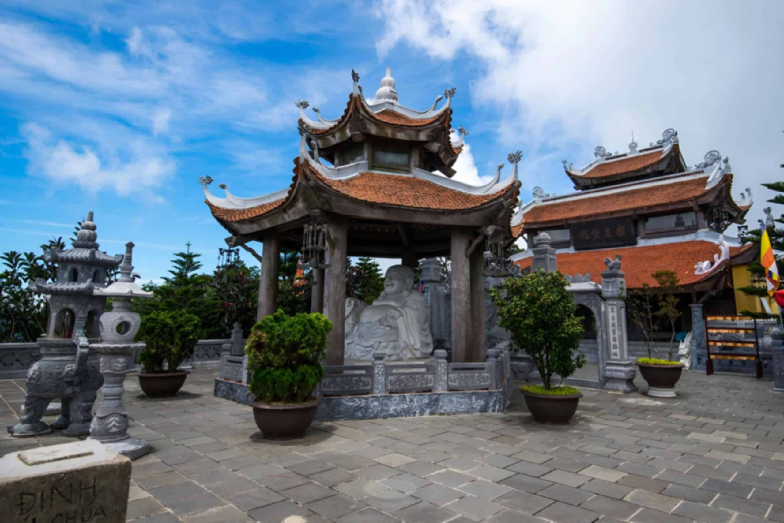 Itinerary gallery 3