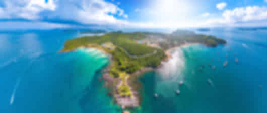 Phu Quoc 2 Nights 3 Days Itinerary