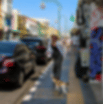 Phuket-Combo 7 - Rock Beach Swing, Phuket City Tour,Big Buddha, Old Town with Shared Transfers