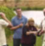 Enrichment to the heart & soul at Yarra Valley Wine and Winery Tour to the best wineries under expert's assistance