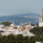 Half Day Afternoon Istanbul Ottoman Relics Tour with Topkapi Palace and Grand Bazaar with Shared Transfer