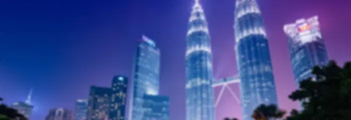 Malaysia 3 Nights 4 Days Honeymoon Classic City Tour Itinerary