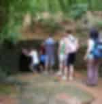 Saigon – Full Day Cu Chi Tunnels – Saigon City Tour with private transfers