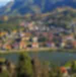 En Route from Hanoi to Sapa (2 Days and 1 Night) – 01: Cat Cat – Lao Chai – Ta Van (5 Star Hotel)