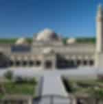 Baku to Gabala Transfer Enroute Shamakhi Winery Experience